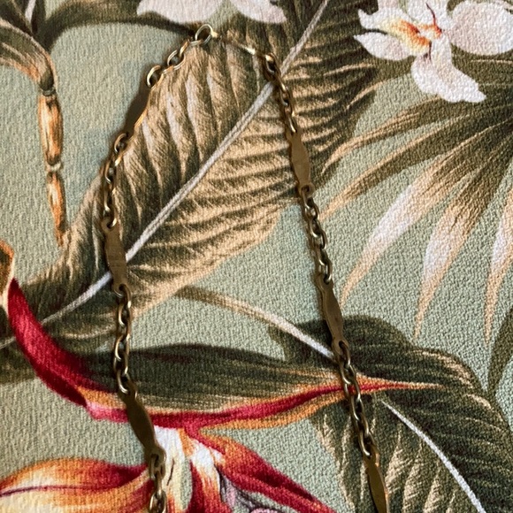 ***SOLD***vintage clutch purse - Picture 3 of 4